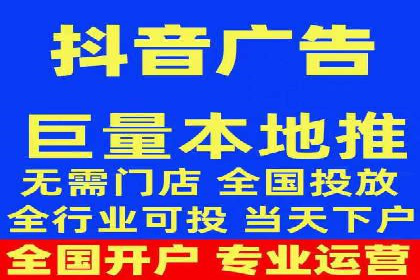 百度推广托管策略调整：一则快速提升点击率的案例